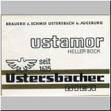 uu024 (107).jpg